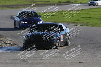 media/Jan-10-2026-Turn8 Trackdays (Sat) [[448b66da83]]/Yellow/Session 3 (Off Ramp)/